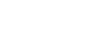 Logo Embajada Suiza